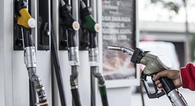 Yeni yılda akaryakıt fiyatları ile ilgili kötü haber