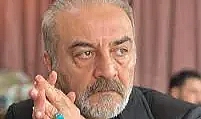 Yılmaz Erdoğan Kimdir?Nerelidir