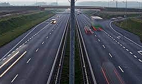 Yol Durumu ve Kapalı Yollar Bülteni 16.01.2024 KARAYOLLARI GENEL MÜDÜRLÜĞÜ