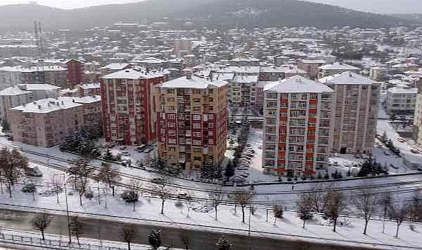 Yozgat’ta Okullar Tatil Mi Edildi Mi? İşte Detaylar!