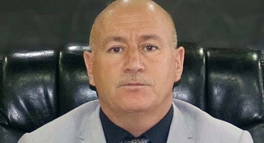 YRP Ağrı Belediye Başkanı adayı Mehmet Şafi Erim kimdir? Mehmet Şafi Erim kaç yaşında, nereli?
