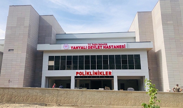Yüksek gerilim hattına temas eden çatı ustası öldü