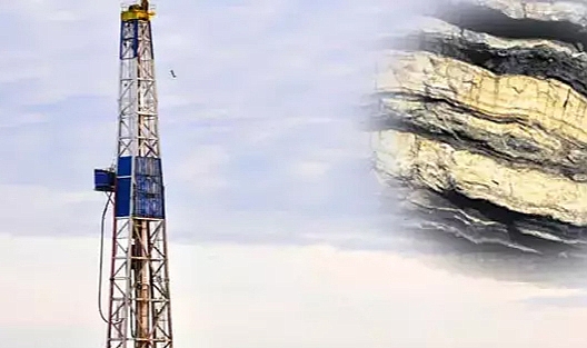 Zonguldak, Trabzon ve Rize ile enerji projesi! Enerji devi Almanya'dan daha fazla enerji üretecek!