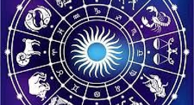 07 Şubat 2024 Hangi Burcun Günü?