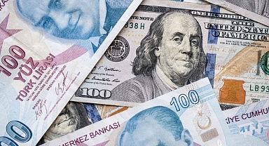 1 Dolar Bugün (21.02.2024) Ne Kadar?