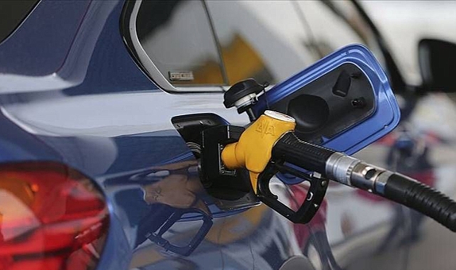10 Şubat 2024 Ağrı Güncel Benzin ve Motorin Fiyatları! Ağrı Akaryakıt Fiyatları