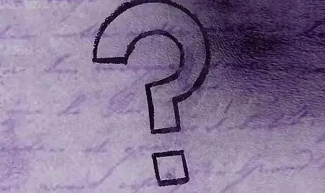 103 Davetiyesi Nedir? 103 Davetiyesi Neden Gönderilir, İtiraz Edilmezse Ne Olur?