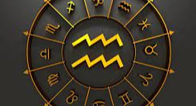 12 Şubat 2024 tarihi Hangi Burcun Günü!