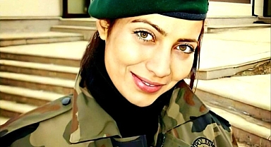 15 Temmuz Şehidi Demet Sezen Kimdir? Nerede Şehadete Erdi? Ardında Bıraktıkları!