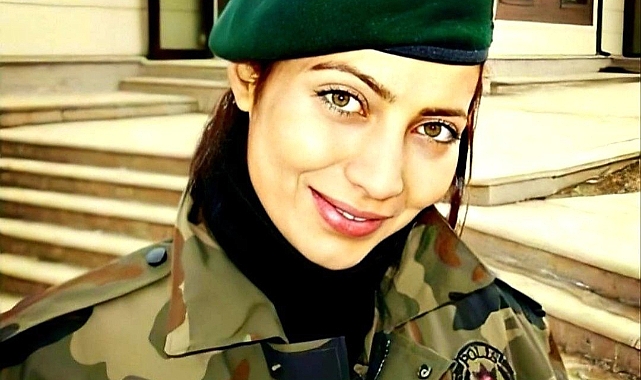15 Temmuz Şehidi Demet Sezen Kimdir? Nerede Şehadete Erdi? Ardında Bıraktıkları!