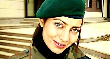 15 Temmuz Şehidi Demet Sezen Kimdir? Nerede Şehadete Erdi? Ardında Bıraktıkları!