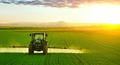 1500 Tarım İşçisi Alıyor Tarım ve Orman Bakanlığı