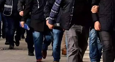 16 ilde "Bozdoğan-2" operasyonu