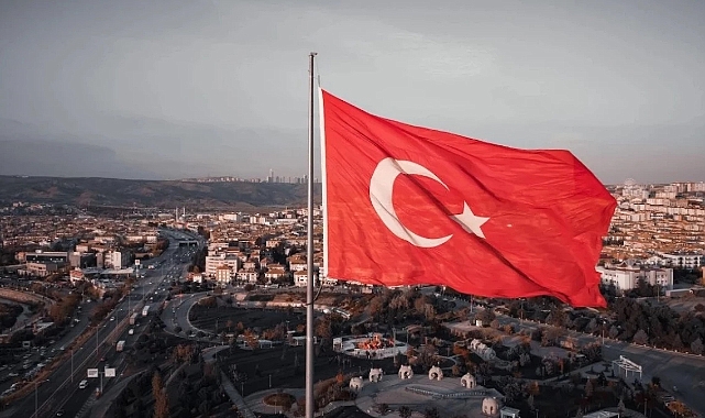 18 Mart resmi tatil mi? 18 Mart yarım gün mü, tam gün mü tatil? 18 Mart resmi tatil var mı?