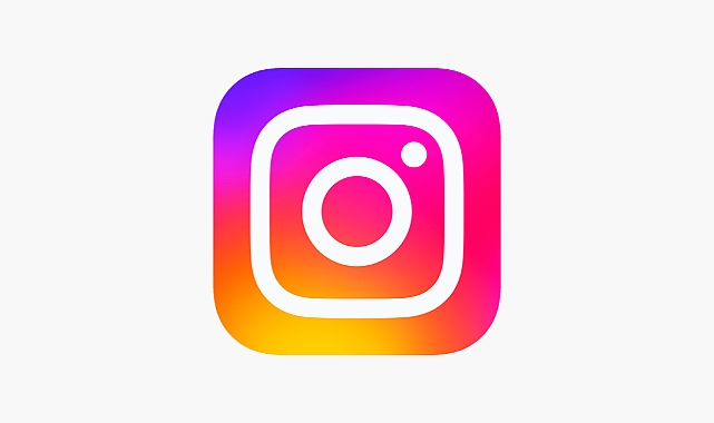 1rukiyye İnstagram Hesabı Nedir? Bağlantı Linkleri!