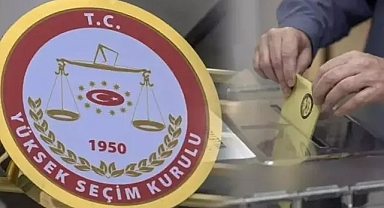 20 Şubat Aday Belirleme Süreci İçin Son Gün