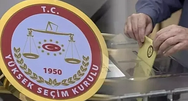 20 Şubat Aday Belirleme Süreci İçin Son Gün