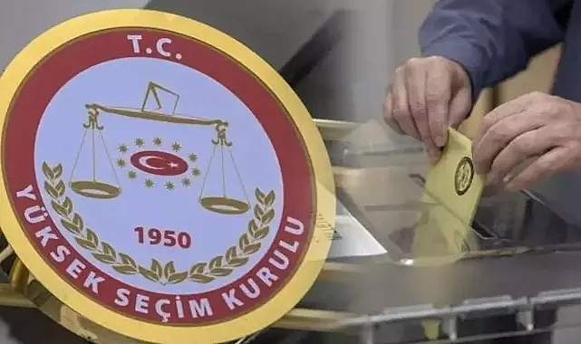 20 Şubat Aday Belirleme Süreci İçin Son Gün