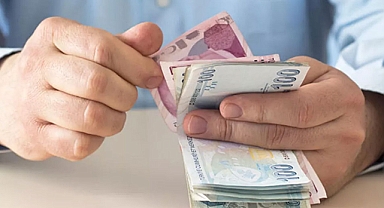 2024 Emekli Zam ve Ek Zam Detayları: Emeklilere Müjdeli Haber