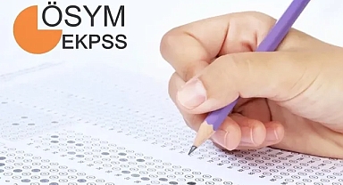 2024 Engelli Kamu Personeli Seçme Sınavı (2024-EKPSS) Başvuruları Başladı mı?