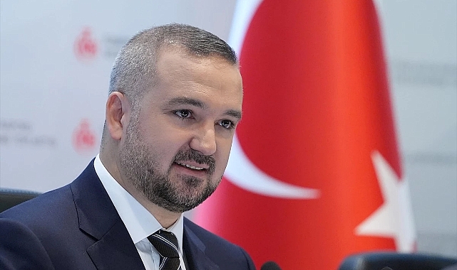 2024 Merkez Bankası faiz kararı ne? Faiz beklentisi ne olur, faiz indirimi olacak mı?