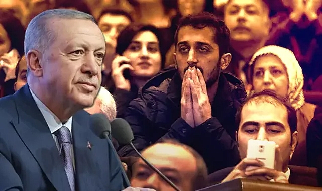 2024 ÖĞRETMEN ATAMASI | Takvim, sayı ve branş dağılımı...