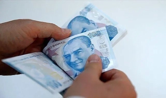 2024 pancar parası ne zaman yatacak? Pancar parası ne zaman ödenecek?