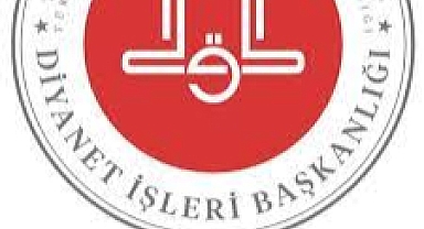 2024 Ramazan ayı için fitre bedeli belli oldu!