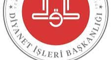 2024 Ramazan ayı için fitre bedeli belli oldu!