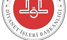 2024 Ramazan ayı için fitre bedeli belli oldu!