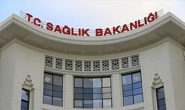 2024 Sağlık bakanlığı personel alımı başvuru ekranı, ÖSYM nereden başvuru yapılır, şartlar neler, KPSS kaç puan isteniyor, hangi branşlardan alım var?