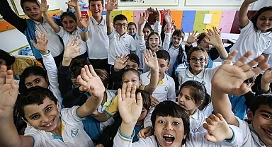 2024 Şubat Ara Tatili Uzatıldı mı? Ertelenen Tarih Ne Zamandır?