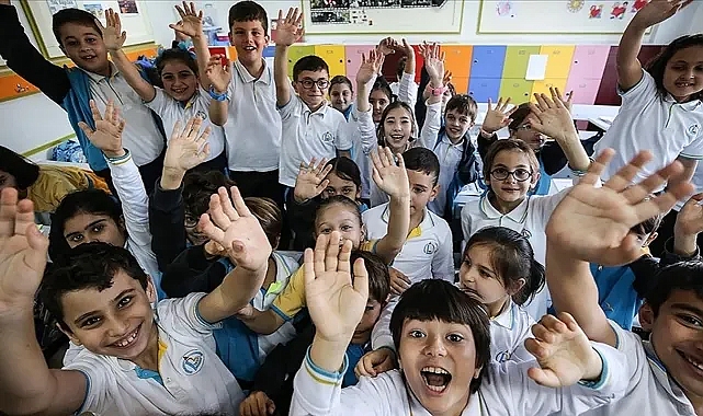 2024 Şubat Ara Tatili Uzatıldı mı? Ertelenen Tarih Ne Zamandır?