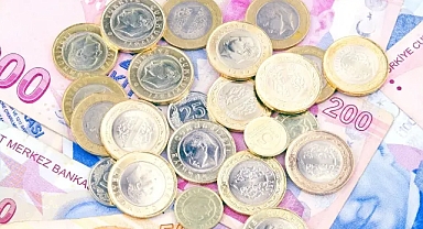 2024 Şubat Ayı Aile Destek Ödemeleri Ne Zaman Yatacak? Aile Destek Ödemesi Nedir Kimler Yaralanır?