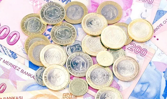 2024 Şubat Ayı Aile Destek Ödemeleri Ne Zaman Yatacak? Aile Destek Ödemesi Nedir Kimler Yaralanır?