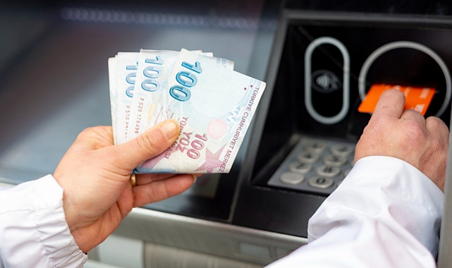 2024 Şubat ayı Aile Destek ödemeleri yattı mı? Ödemeler ne kadar olacak, zamlandı mı?