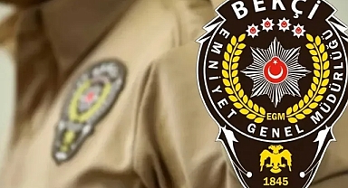 2024 Yılı Bekçi Alımları Ne Zaman? Başvuru Şartları, Tarihleri ve Süreci