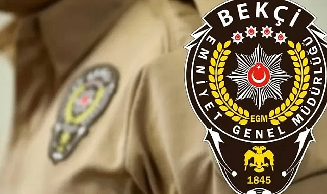 2024 Yılı Bekçi Alımları Ne Zaman? Başvuru Şartları, Tarihleri ve Süreci
