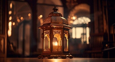 2024 Yılı Miraç Kandili Ne Zaman Hangi Gün? Miraç Kandili Nedir? Miraç Kandili'nin Önemi Nedir? Miraç Kandilin de Hangi İbadetlerİdrak Edilir?