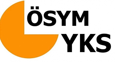 2024 YKS Geç Başvurusu: Tarihler, Ücret ve Başvuru İşlemleri