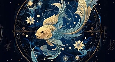 21.Şubat Hangi Burcun Günü! 21 Şubat'ta doğan Ünlüler Kimler?