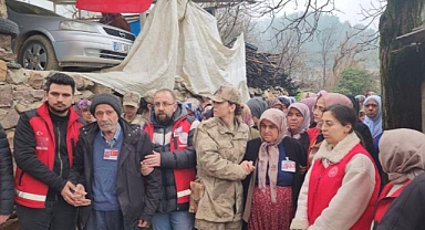 23 yaşındaki Hataylı şehit son yolculuğuna uğurlandı