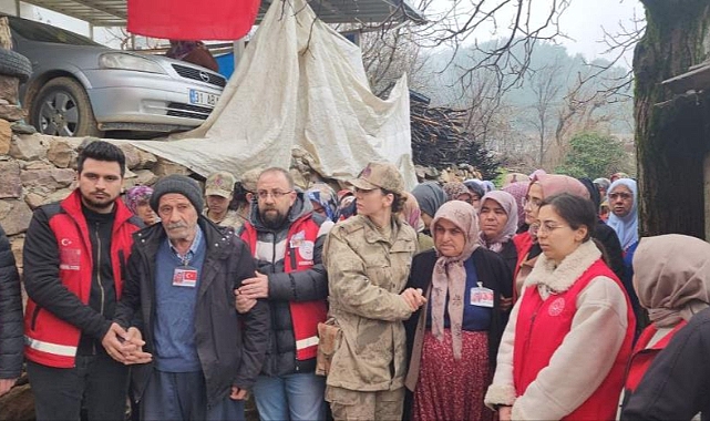 23 yaşındaki Hataylı şehit son yolculuğuna uğurlandı