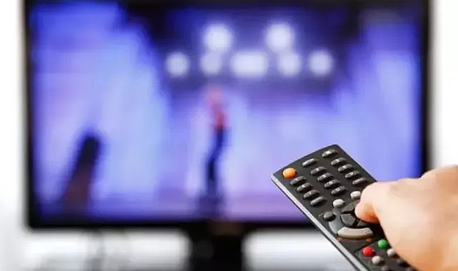 28 Şubat Çarşamba TV Yayın Akışı! Bugün Hangi Diziler Var? TRT1, SHOW TV, ATV, STAR TV, TV8, NOW Canlı Yayın Akışı!
