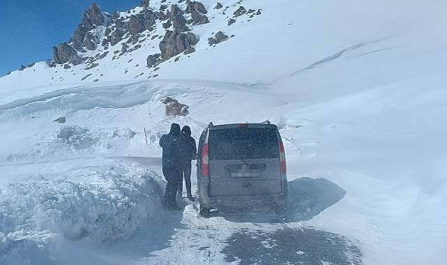 29 Şubat Perşembe günü Ağrı ve ilçelerinde hava nasıl olacak ? Ağrı genelinde hava durumu