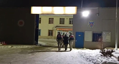 3 yıl önce ruhsatsız tabancayla vurulan kız çocuğunun cinayete kurban gittiği öğrenildi