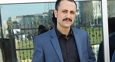 31 yaşındaki kayıp gençten 97 gündür haber alınamıyor