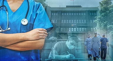 35 bin atama açıklaması! Bakan Koca'dan