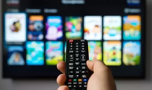 5 Şubat 2024 Pazartesi TV yayın akışı: Bugün TV'de hangi diziler var?