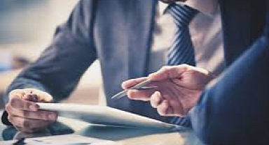 54 Sözleşmeli Personel Alımı Yapılacak!